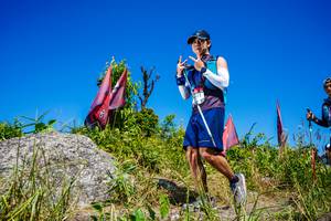 BIB: 
                            <button type="button" onclick="openModal(6913883)" class="btn btn-primary btn-sm float-right btn-popup" data-toggle="modal" data-target=".modal-high-quality">
                        <i class="fas fa-shopping-cart"></i> Add to Cart
                    </button>
                                            <button type="button" onclick="isThisMe(6913883, true)" class="btn btn-success btn-sm float-right btn-popup btn-isme hidden" data-toggle="tooltip" data-placement="bottom" title="นี่คือรูปของคุณใช่ไหม คลิกที่นี่เพื่อเอาเข้าอัลบั้ม">
                        <i class="fas fa-plus"></i> Add to album
                    </button>
                    <button type="button" onclick="isThisMe(6913883, false)" class="btn btn-warning btn-sm float-right btn-popup btn-isnotme hidden">
                        <i class="fas fa-ban"></i> Remove from album
                    </button>